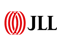 JLL