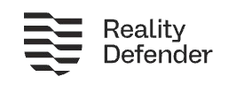 Reality Defender