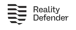 Reality Defender
