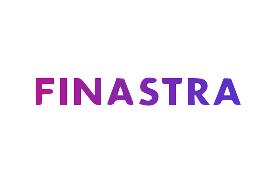 Finastra