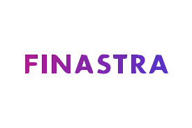 Finastra