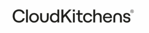 CloudKitchens