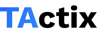 Tactix