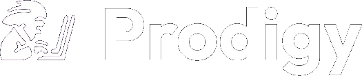 Prodigy